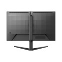 PHILIPS 27M2N3200A 27inch FreeSync 1920x1080 1ms HDMI DP Black/Grey