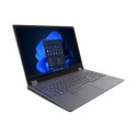 LENOVO TP P16 G2 Intel Core i7-14700HX 16inch WQXGA AG 500N SRGB 32GB 1TB RTX3500 ADA 12GB W11P TopS