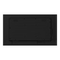 IIYAMA LH4341UHS-B2 43inch 3840x2160 4K UHD IPS panel 1precent Haze Landscape and Portrait mode Spea