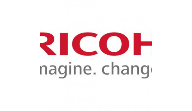 RICOH MC2000 magenta tooner 15 000 lehte MC2000 jaoks