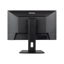 IIYAMA XUB2493HSU-B6 24inch ETE IPS-panel 1920x1080 100Hz 15cm Height Adj. Stand Pivot 1ms MPRT Free