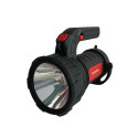 FLASHLIGHT 3W 230LM 3XAA