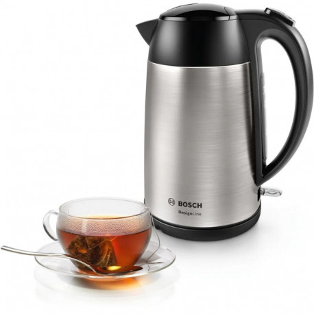 Bosch TWK3P420 DesignLine