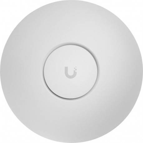 Ubiquiti UniFi 7 Pro -WiFi-tukiasema