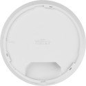 Ubiquiti UniFi 7 Pro -WiFi-tukiasema