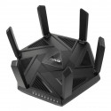 Asus RT-AXE7800 Tri-band -WiFi6E-reititin