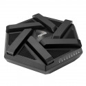 Asus RT-AXE7800 Tri-band -WiFi6E-reititin