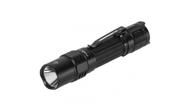 Fenix PD35R taskulamp, 1700 lm
