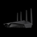 ASUS RT-AX82U V2 Dual-band - WiFi 6 -reititin