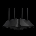 ASUS RT-AX82U V2 Dual-band - WiFi 6 -reititin