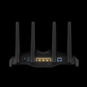 ASUS RT-AX82U V2 Dual-band - WiFi 6 -reititin