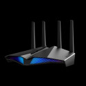 ASUS RT-AX82U V2 Dual-band - WiFi 6 -reititin