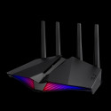 ASUS RT-AX82U V2 Dual-band - WiFi 6 -reititin