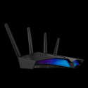 ASUS RT-AX82U V2 Dual-band - WiFi 6 -reititin