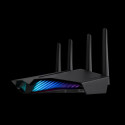 ASUS RT-AX82U V2 Dual-band - WiFi 6 -reititin