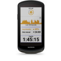 Garmin Edge 1040 Solar -GPS-pyörätietokone