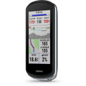 Garmin Edge 1040 bundle -GPS-pyörätietokone