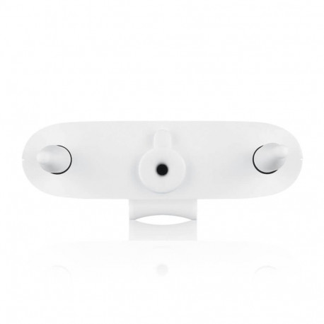 ZyXEL NWA55AXE Dual-Radio PoE -WiFi 6-tukiasema ulkokäyttöön
