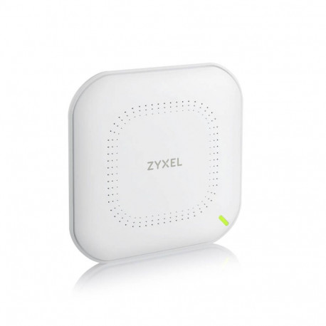 ZyXEL NWA50AX Dual-Radio PoE -WiFi6-tukiasema