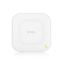 ZyXEL NWA50AX Dual-Radio PoE -WiFi6-tukiasema