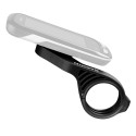 Garmin etuteline Edge Extended pyöränavigaattoreille