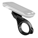 Garmin etuteline Edge Extended pyöränavigaattoreille