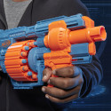 Nerf Elite 2.0 Shockwave RD 15  -vaahtomuoviammusase