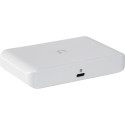 Ubiquiti UniFi USW- Flex Mini 5-porttinen PoE -kytkin
