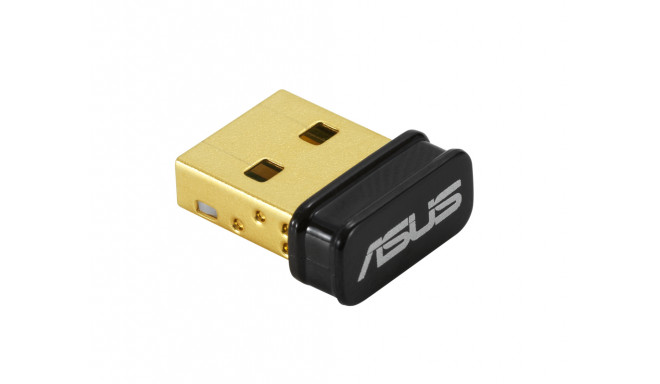 Asus USB-N10 Nano B1 -WiFi-adapteri