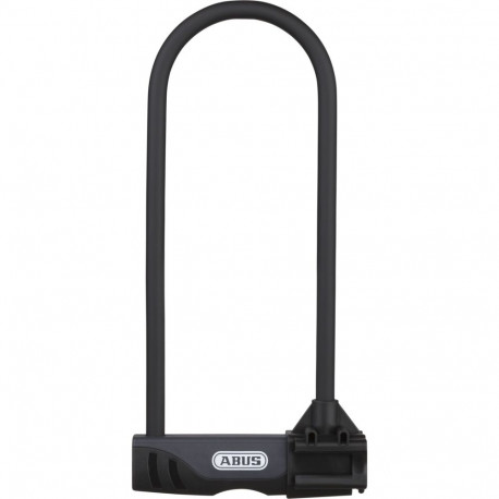 Abus Facilo -U-lukko, 300 mm