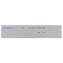 ZyXEL GS-105B v3 -5-porttinen kytkin