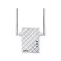 Asus RP-N12 -WiFi-toistin