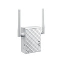 Asus RP-N12 -WiFi-toistin