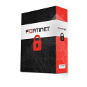 FORTINET FORTINET FC-10-0060F-809-02-12