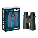 Levenhuk Nitro 12x50 Binoculars