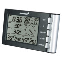 Levenhuk Wezzer PRO LP240 ilmajaam