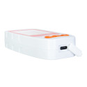 Ermenrich Ping RD40 Radiation Detector