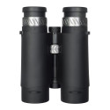 Levenhuk Guard PRO 4000 Rangefinder Binoculars