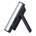 Levenhuk Wezzer PRO LP240 ilmajaam