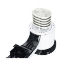 Levenhuk Wezzer PRO LP240 ilmajaam