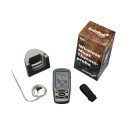 Levenhuk F30 Wireless Cooking Thermoprobe