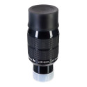 Levenhuk Ra LER 6mm, 1.25" Eyepiece