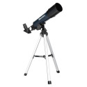 (RU) Discovery Spark Travel 50 Telescope with book