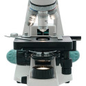 Levenhuk 500B Binocular Microscope