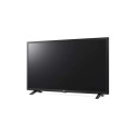 LG 32LQ631C TV 81.3 cm (32") Full HD Smart TV Wi-Fi Black