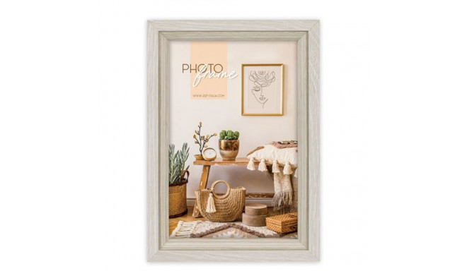 Zep Photo Frame VZ757B Zara B 13x18 cm