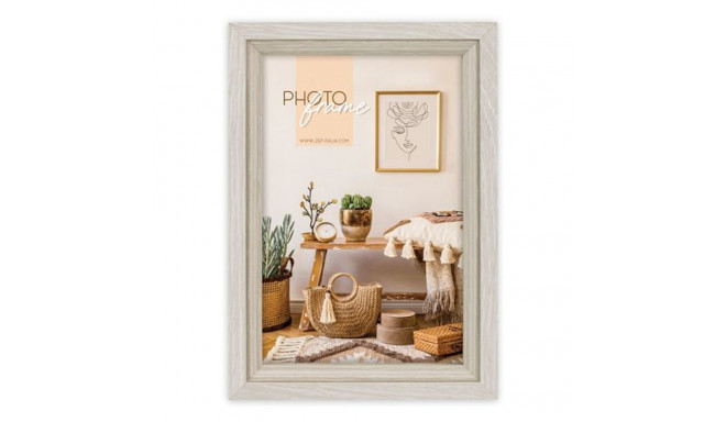 Zep Photo Frame VZ768B Zara B 15x20 cm