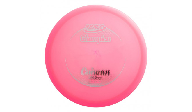 Innova Champion Caiman - GVALKYR