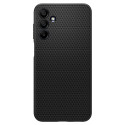 Spigen Liquid Air case for Samsung Galaxy A15 4G / 5G - matte black