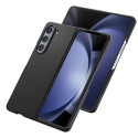 Spigen AIRSKIN GALAXY Z Fold 5 BLACK